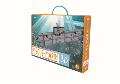 Manuel de Programmation Web - TechBooks | Apprenez à programmer