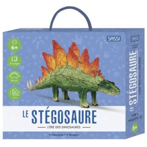 Le Petit Prince - Livre de Saint-Exupéry | Gallimard Jeunesse