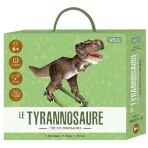 Roman Terre des Ours - Éditions Du Rocher | Fiction captivante