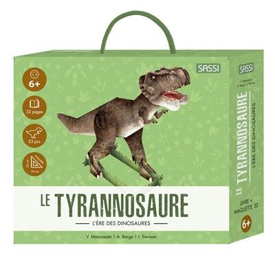 Roman Terre des Ours - Éditions Du Rocher | Fiction captivante