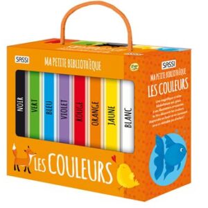 Les aventures de Tintin : Le secret de La Licorne - Livre BD