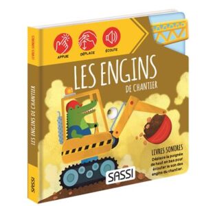 Un livre fascinant - Éditions de la Plume | Achat en ligne