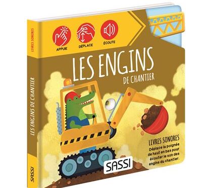 Un livre fascinant - Éditions de la Plume | Achat en ligne