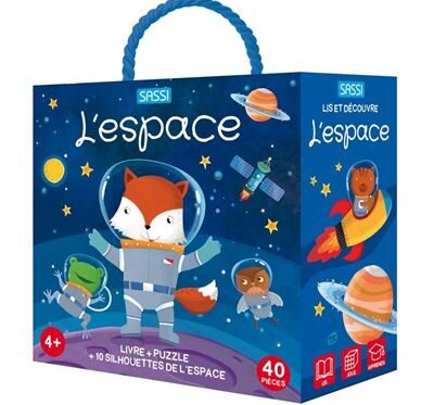 Le Petit Prince - Edition Illustrée - Gallimard Jeunesse