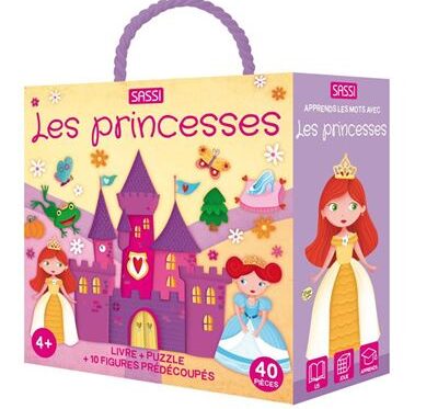 Guide Pratique de la Cuisine Italienne - Recettes Authentiques