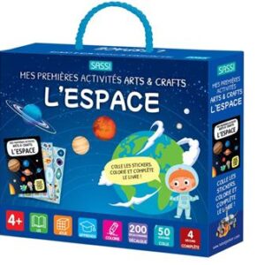 Nouvelles Histoires de la Vie Quotidienne - Éditions XYZ