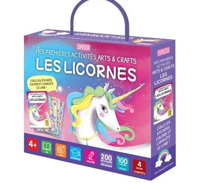 Le Petit Prince - Livre intemporel de Saint-Exupéry