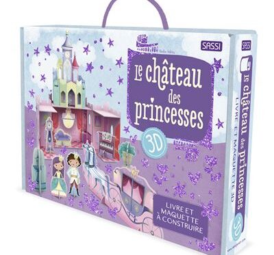 La Guerre des Mondes - H.G. Wells | Roman de Science-Fiction