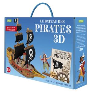 Guide Pratique de la Cuisine Italienne - Recettes Authentiques