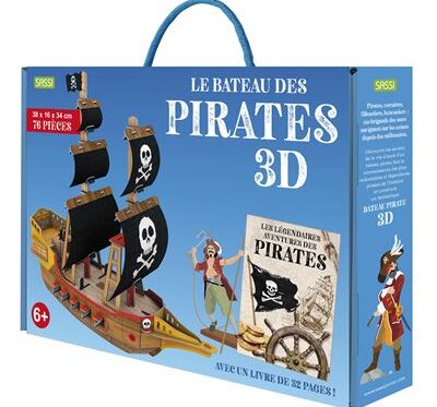 Guide Pratique de la Cuisine Italienne - Recettes Authentiques