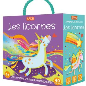 Manga Akira Édition Deluxe - Plongée dans un Chef-d'œuvre