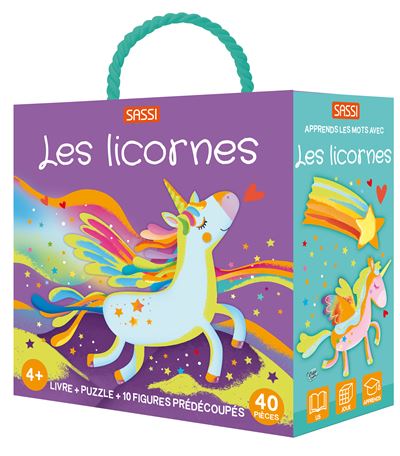 Manga Akira Édition Deluxe - Plongée dans un Chef-d'œuvre