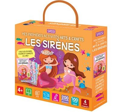 L'Art de la Guerre - Sun Tzu | Stratégie et Philosophie