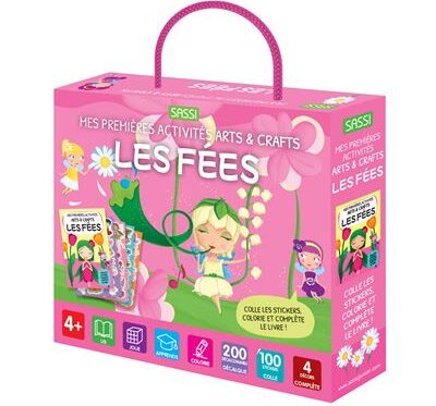 Zorro - Édition spéciale | Roman captivant et action