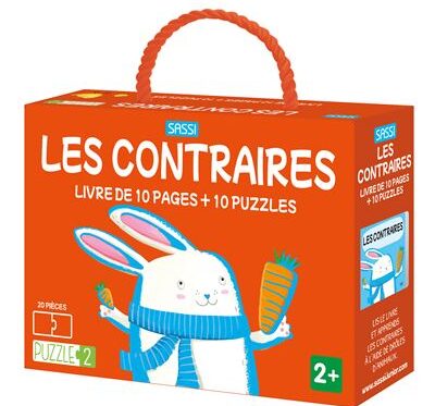 Achetez Le Petit Prince - Un chef-d'œuvre d'Antoine de Saint-Exupéry