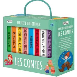 Guide pratique de jardinage bio - Cultivez votre propre potager