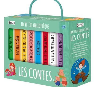 Guide pratique de jardinage bio - Cultivez votre propre potager