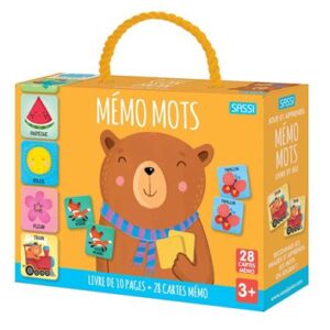 Coffret de peinture acrylique Artiste - Créez sans limites