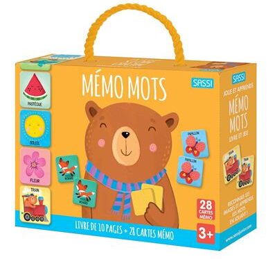 Coffret de peinture acrylique Artiste - Créez sans limites