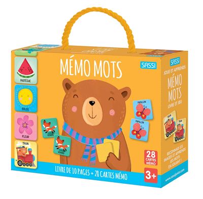 product-7981-1 Coffret de peinture acrylique Artiste - Créez sans limites