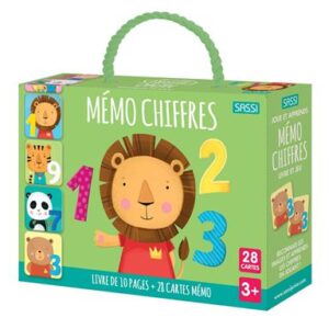 Guide de survie chrétien – Astuces pratiques et spirituelles