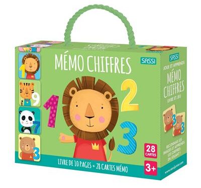 Guide de survie chrétien – Astuces pratiques et spirituelles