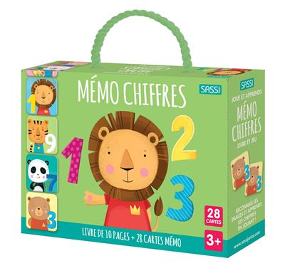 Guide de survie chrétien – Astuces pratiques et spirituelles