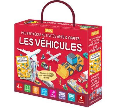 Guerre et Paix - Édition illustrée de Tolstoï