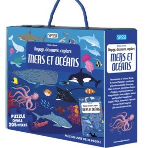 Initiation à l'Intelligence Artificielle - Découvrez les Fondamentaux