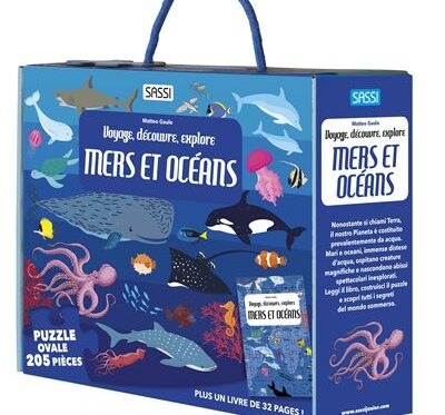 Initiation à l'Intelligence Artificielle - Découvrez les Fondamentaux