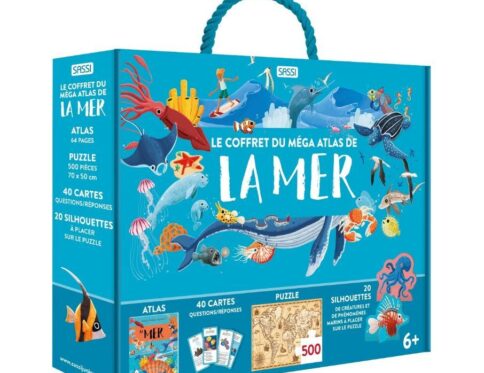 Roman d'aventure captivant - Éditions Françaises