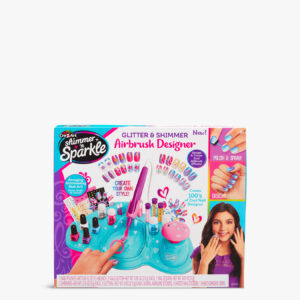 Cuisinart - Mixeur plongeant haute performance 1000W