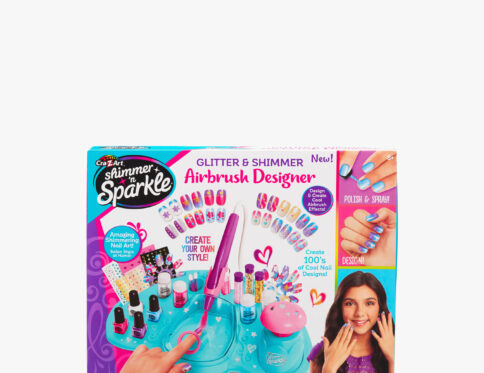 Cuisinart - Mixeur plongeant haute performance 1000W