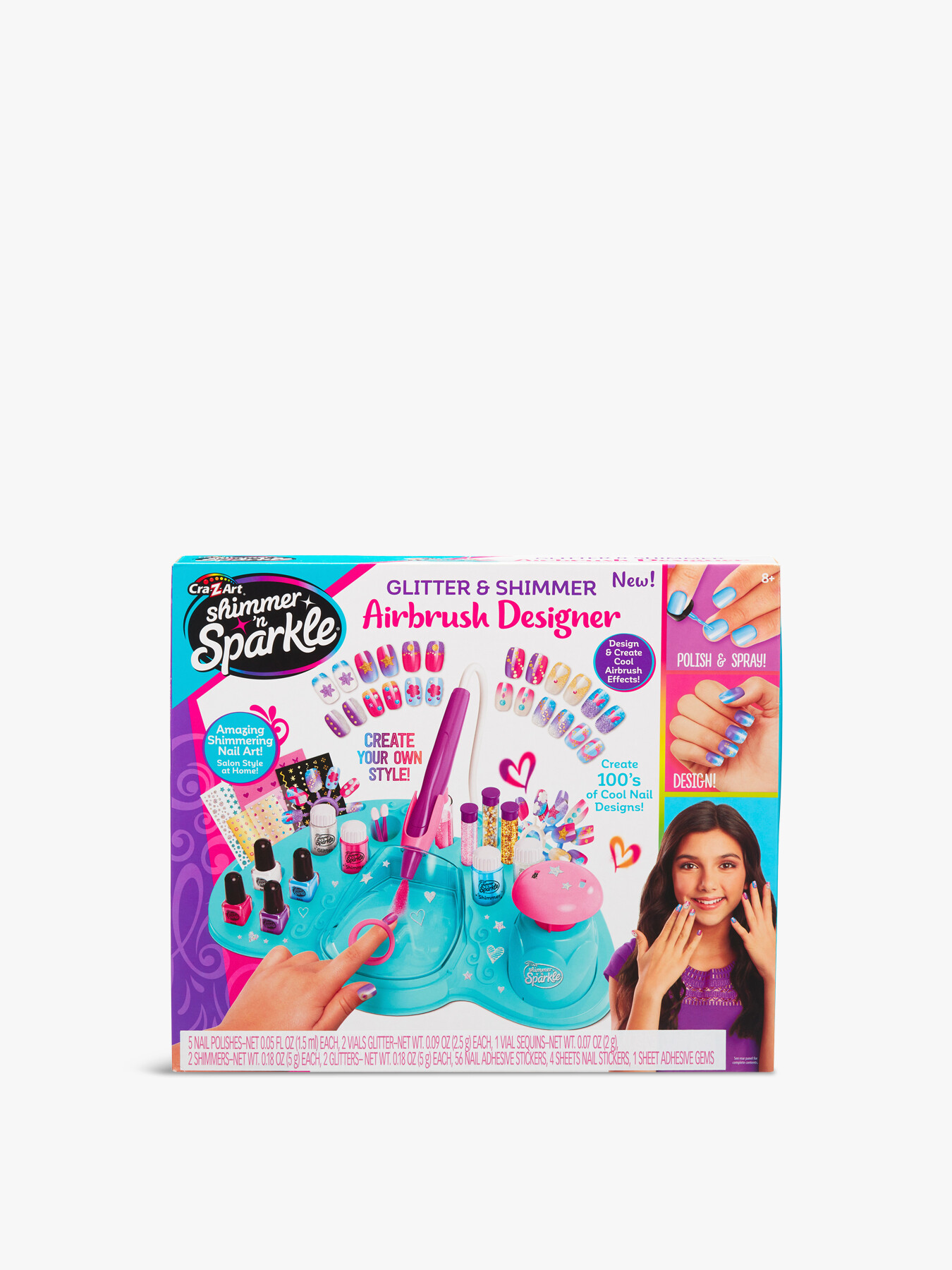 product-7427-1 Cuisinart - Mixeur plongeant haute performance 1000W