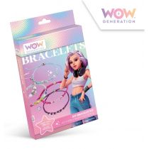 Colliers 6 Charms - Élégance et Style pour Toutes Occasions