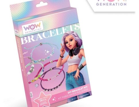 Colliers 6 Charms - Élégance et Style pour Toutes Occasions