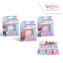 Bracelets avec Boîte à Messages – Un Cadeau Unique