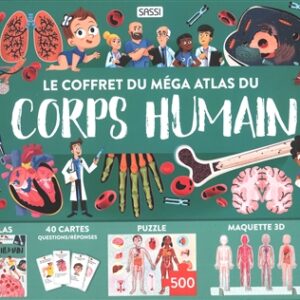 Guide de la Gastronomie Italienne - Un Voyage Culinaire