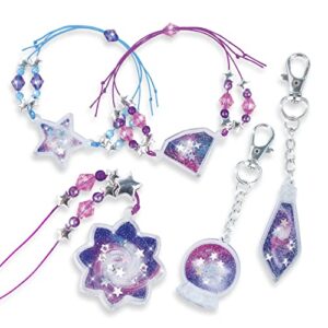 Bijoux Portails en Ligne | Élégance et Originalité