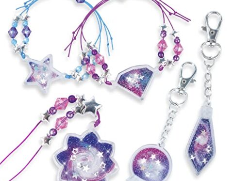 Bijoux Portails en Ligne | Élégance et Originalité