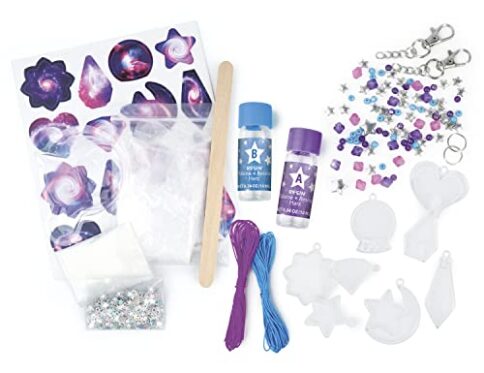 Bijoux Portails en Ligne | Élégance et Originalité