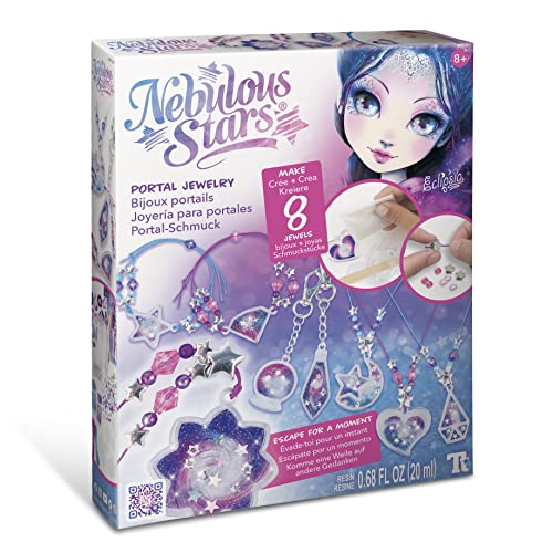 Bijoux Portails en Ligne | Élégance et Originalité