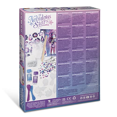 Bijoux Portails en Ligne | Élégance et Originalité