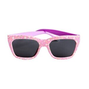 Lunettes de soleil Martinelia Unicorn pour enfants