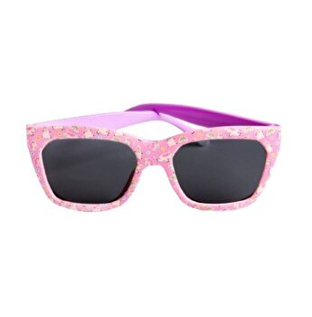 Lunettes de soleil Martinelia Unicorn pour enfants