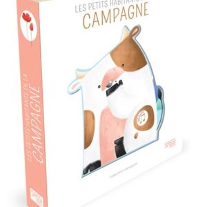 Jardin d'Éden : Voyage en Sicile - Une exploration inoubliable