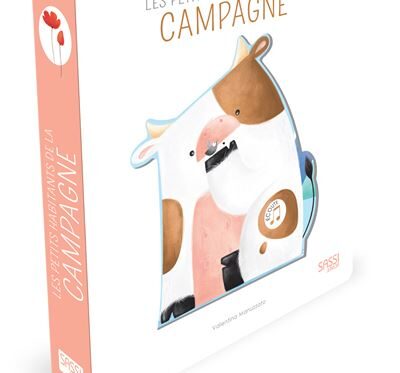 Jardin d'Éden : Voyage en Sicile - Une exploration inoubliable