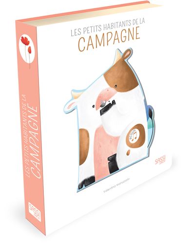 product-8007-1 Jardin d'Éden : Voyage en Sicile - Une exploration inoubliable