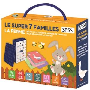 Livre de recettes italiennes - Cuisine authentique et savoureuse