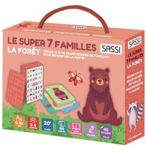 Un Café à Paris - Roman captivant et émouvant